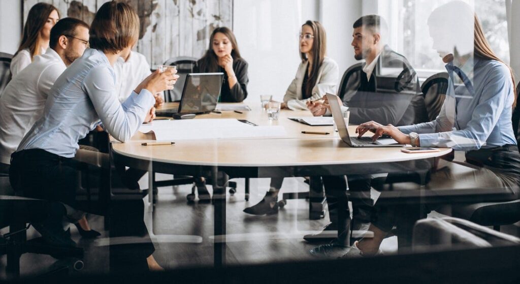 internet marketing agency in Varanasi