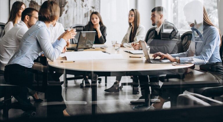 internet marketing agency in Varanasi