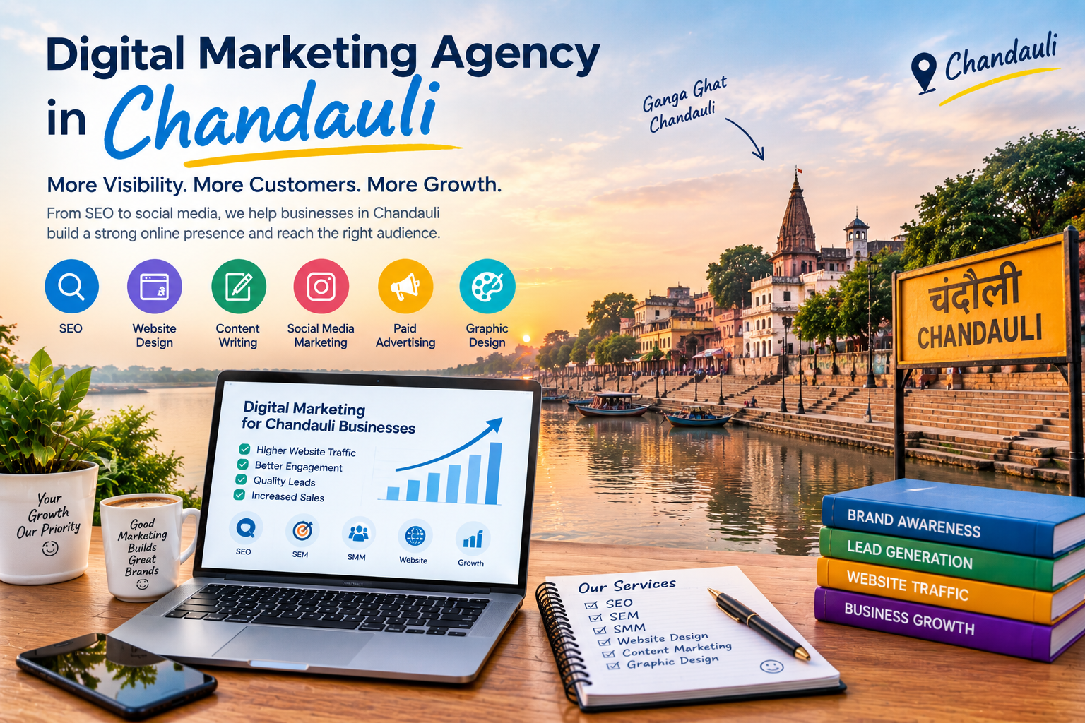 Digital-Marketing-by-Chandauli