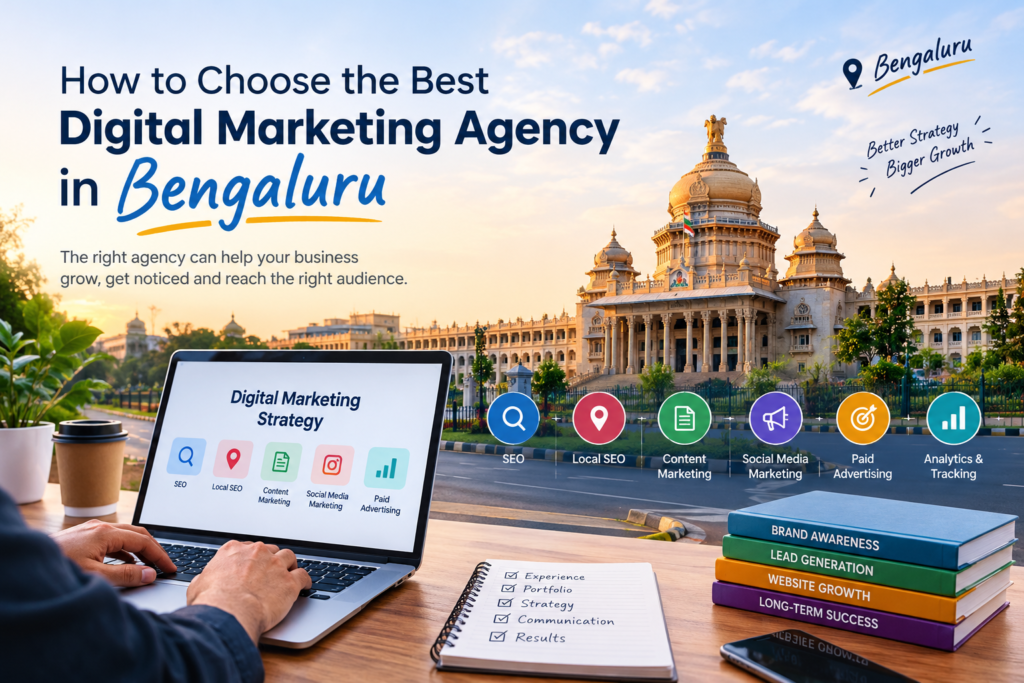 {"type":"elementor","siteurl":"https://digitaljanhavi.in/wp-json/","elements":[{"id":"24ee0fc","elType":"widget","isInner":false,"isLocked":false,"settings":{"image":{"url":"https://digitaljanhavi.in/wp-content/plugins/elementor/assets/images/placeholder.png","id":"","size":""},"image_size":"large","image_custom_dimension":{"width":"","height":""},"caption_source":"none","caption":"","link_to":"none","link":{"url":"","is_external":"","nofollow":"","custom_attributes":""},"open_lightbox":"default","align":"","align_tablet":"","align_mobile":"","width":{"unit":"%","size":"","sizes":[]},"width_tablet":{"unit":"%","size":"","sizes":[]},"width_mobile":{"unit":"%","size":"","sizes":[]},"space":{"unit":"%","size":"","sizes":[]},"space_tablet":{"unit":"%","size":"","sizes":[]},"space_mobile":{"unit":"%","size":"","sizes":[]},"height":{"unit":"px","size":"","sizes":[]},"height_tablet":{"unit":"px","size":"","sizes":[]},"height_mobile":{"unit":"px","size":"","sizes":[]},"object-fit":"","object-fit_tablet":"","object-fit_mobile":"","object-position":"center center","object-position_tablet":"","object-position_mobile":"","opacity":{"unit":"px","size":"","sizes":[]},"css_filters_css_filter":"","css_filters_blur":{"unit":"px","size":0,"sizes":[]},"css_filters_brightness":{"unit":"px","size":100,"sizes":[]},"css_filters_contrast":{"unit":"px","size":100,"sizes":[]},"css_filters_saturate":{"unit":"px","size":100,"sizes":[]},"css_filters_hue":{"unit":"px","size":0,"sizes":[]},"opacity_hover":{"unit":"px","size":"","sizes":[]},"css_filters_hover_css_filter":"","css_filters_hover_blur":{"unit":"px","size":0,"sizes":[]},"css_filters_hover_brightness":{"unit":"px","size":100,"sizes":[]},"css_filters_hover_contrast":{"unit":"px","size":100,"sizes":[]},"css_filters_hover_saturate":{"unit":"px","size":100,"sizes":[]},"css_filters_hover_hue":{"unit":"px","size":0,"sizes":[]},"background_hover_transition":{"unit":"px","size":"","sizes":[]},"hover_animation":"","image_border_border":"","image_border_width":{"unit":"px","top":"","right":"","bottom":"","left":"","isLinked":true},"image_border_width_tablet":{"unit":"px","top":"","right":"","bottom":"","left":"","isLinked":true},"image_border_width_mobile":{"unit":"px","top":"","right":"","bottom":"","left":"","isLinked":true},"image_border_color":"","image_border_radius":{"unit":"px","top":"","right":"","bottom":"","left":"","isLinked":true},"image_border_radius_tablet":{"unit":"px","top":"","right":"","bottom":"","left":"","isLinked":true},"image_border_radius_mobile":{"unit":"px","top":"","right":"","bottom":"","left":"","isLinked":true},"image_box_shadow_box_shadow_type":"","image_box_shadow_box_shadow":{"horizontal":0,"vertical":0,"blur":10,"spread":0,"color":"rgba(0,0,0,0.5)"},"caption_align":"","caption_align_tablet":"","caption_align_mobile":"","text_color":"","caption_background_color":"","caption_typography_typography":"","caption_typography_font_family":"","caption_typography_font_size":{"unit":"px","size":"","sizes":[]},"caption_typography_font_size_tablet":{"unit":"px","size":"","sizes":[]},"caption_typography_font_size_mobile":{"unit":"px","size":"","sizes":[]},"caption_typography_font_weight":"","caption_typography_text_transform":"","caption_typography_font_style":"","caption_typography_text_decoration":"","caption_typography_line_height":{"unit":"px","size":"","sizes":[]},"caption_typography_line_height_tablet":{"unit":"em","size":"","sizes":[]},"caption_typography_line_height_mobile":{"unit":"em","size":"","sizes":[]},"caption_typography_letter_spacing":{"unit":"px","size":"","sizes":[]},"caption_typography_letter_spacing_tablet":{"unit":"px","size":"","sizes":[]},"caption_typography_letter_spacing_mobile":{"unit":"px","size":"","sizes":[]},"caption_typography_word_spacing":{"unit":"px","size":"","sizes":[]},"caption_typography_word_spacing_tablet":{"unit":"em","size":"","sizes":[]},"caption_typography_word_spacing_mobile":{"unit":"em","size":"","sizes":[]},"caption_text_shadow_text_shadow_type":"","caption_text_shadow_text_shadow":{"horizontal":0,"vertical":0,"blur":10,"color":"rgba(0,0,0,0.3)"},"caption_space":{"unit":"px","size":"","sizes":[]},"caption_space_tablet":{"unit":"px","size":"","sizes":[]},"caption_space_mobile":{"unit":"px","size":"","sizes":[]},"_title":"","_margin":{"unit":"px","top":"","right":"","bottom":"","left":"","isLinked":true},"_margin_tablet":{"unit":"px","top":"","right":"","bottom":"","left":"","isLinked":true},"_margin_mobile":{"unit":"px","top":"","right":"","bottom":"","left":"","isLinked":true},"_padding":{"unit":"px","top":"","right":"","bottom":"","left":"","isLinked":true},"_padding_tablet":{"unit":"px","top":"","right":"","bottom":"","left":"","isLinked":true},"_padding_mobile":{"unit":"px","top":"","right":"","bottom":"","left":"","isLinked":true},"_element_width":"","_element_width_tablet":"","_element_width_mobile":"","_element_custom_width":{"unit":"%","size":"","sizes":[]},"_element_custom_width_tablet":{"unit":"px","size":"","sizes":[]},"_element_custom_width_mobile":{"unit":"px","size":"","sizes":[]},"_grid_column":"","_grid_column_tablet":"","_grid_column_mobile":"","_grid_column_custom":"","_grid_column_custom_tablet":"","_grid_column_custom_mobile":"","_grid_row":"","_grid_row_tablet":"","_grid_row_mobile":"","_grid_row_custom":"","_grid_row_custom_tablet":"","_grid_row_custom_mobile":"","_flex_align_self":"","_flex_align_self_tablet":"","_flex_align_self_mobile":"","_flex_order":"","_flex_order_tablet":"","_flex_order_mobile":"","_flex_order_custom":"","_flex_order_custom_tablet":"","_flex_order_custom_mobile":"","_flex_size":"","_flex_size_tablet":"","_flex_size_mobile":"","_flex_grow":1,"_flex_grow_tablet":"","_flex_grow_mobile":"","_flex_shrink":1,"_flex_shrink_tablet":"","_flex_shrink_mobile":"","_element_vertical_align":"","_element_vertical_align_tablet":"","_element_vertical_align_mobile":"","_position":"","_offset_orientation_h":"start","_offset_x":{"unit":"px","size":0,"sizes":[]},"_offset_x_tablet":{"unit":"px","size":"","sizes":[]},"_offset_x_mobile":{"unit":"px","size":"","sizes":[]},"_offset_x_end":{"unit":"px","size":0,"sizes":[]},"_offset_x_end_tablet":{"unit":"px","size":"","sizes":[]},"_offset_x_end_mobile":{"unit":"px","size":"","sizes":[]},"_offset_orientation_v":"start","_offset_y":{"unit":"px","size":0,"sizes":[]},"_offset_y_tablet":{"unit":"px","size":"","sizes":[]},"_offset_y_mobile":{"unit":"px","size":"","sizes":[]},"_offset_y_end":{"unit":"px","size":0,"sizes":[]},"_offset_y_end_tablet":{"unit":"px","size":"","sizes":[]},"_offset_y_end_mobile":{"unit":"px","size":"","sizes":[]},"_z_index":"","_z_index_tablet":"","_z_index_mobile":"","_element_id":"","_css_classes":"","_element_cache":"","eael_wrapper_link_switch":"","eael_wrapper_link":{"url":"","is_external":"","nofollow":"","custom_attributes":""},"eael_wrapper_link_disable_traditional":"","eael_hover_effect_switch":"","eael_hover_effect_enable_live_changes":"","eael_hover_effect_opacity_popover":"","eael_hover_effect_opacity":{"unit":"px","size":0.8,"sizes":[]},"eael_hover_effect_filter_popover":"","eael_hover_effect_blur_is_on":"","eael_hover_effect_blur":{"unit":"px","size":1,"sizes":[]},"eael_hover_effect_contrast_is_on":"","eael_hover_effect_contrast":{"unit":"px","size":80,"sizes":[]},"eael_hover_effect_grayscale_is_on":"","eael_hover_effect_grayscal":{"unit":"px","size":40,"sizes":[]},"eael_hover_effect_invert_is_on":"","eael_hover_effect_invert":{"unit":"px","size":70,"sizes":[]},"eael_hover_effect_saturate_is_on":"","eael_hover_effect_saturate":{"unit":"px","size":50,"sizes":[]},"eael_hover_effect_sepia_is_on":"","eael_hover_effect_sepia":{"unit":"px","size":50,"sizes":[]},"eael_hover_effect_offset_popover":"","eael_hover_effect_offset_left":{"unit":"px","size":5,"sizes":[]},"eael_hover_effect_offset_left_tablet":{"unit":"px","size":"","sizes":[]},"eael_hover_effect_offset_left_mobile":{"unit":"px","size":"","sizes":[]},"eael_hover_effect_offset_top":{"unit":"px","size":5,"sizes":[]},"eael_hover_effect_offset_top_tablet":{"unit":"px","size":"","sizes":[]},"eael_hover_effect_offset_top_mobile":{"unit":"px","size":"","sizes":[]},"eael_hover_effect_transform_popover":"","eael_hover_effect_rotate_is_on":"","eael_hover_effect_transform_rotatex":{"unit":"px","size":0,"sizes":[]},"eael_hover_effect_transform_rotatex_tablet":{"unit":"px","size":"","sizes":[]},"eael_hover_effect_transform_rotatex_mobile":{"unit":"px","size":"","sizes":[]},"eael_hover_effect_transform_rotatey":{"unit":"px","size":0,"sizes":[]},"eael_hover_effect_transform_rotatey_tablet":{"unit":"px","size":"","sizes":[]},"eael_hover_effect_transform_rotatey_mobile":{"unit":"px","size":"","sizes":[]},"eael_hover_effect_transform_rotatez":{"unit":"px","size":5,"sizes":[]},"eael_hover_effect_transform_rotatez_tablet":{"unit":"px","size":"","sizes":[]},"eael_hover_effect_transform_rotatez_mobile":{"unit":"px","size":"","sizes":[]},"eael_hover_effect_scale_is_on":"","eael_hover_effect_transform_scalex":{"unit":"px","size":0.9,"sizes":[]},"eael_hover_effect_transform_scalex_tablet":{"unit":"px","size":"","sizes":[]},"eael_hover_effect_transform_scalex_mobile":{"unit":"px","size":"","sizes":[]},"eael_hover_effect_transform_scaley":{"unit":"px","size":0.9,"sizes":[]},"eael_hover_effect_transform_scaley_tablet":{"unit":"px","size":"","sizes":[]},"eael_hover_effect_transform_scaley_mobile":{"unit":"px","size":"","sizes":[]},"eael_hover_effect_skew_is_on":"","eael_hover_effect_transform_skewx":{"unit":"px","size":5,"sizes":[]},"eael_hover_effect_transform_skewx_tablet":{"unit":"px","size":"","sizes":[]},"eael_hover_effect_transform_skewx_mobile":{"unit":"px","size":"","sizes":[]},"eael_hover_effect_transform_skewy":{"unit":"px","size":5,"sizes":[]},"eael_hover_effect_transform_skewy_tablet":{"unit":"px","size":"","sizes":[]},"eael_hover_effect_transform_skewy_mobile":{"unit":"px","size":"","sizes":[]},"eael_hover_effect_general_settings_duration":{"unit":"px","size":1000,"sizes":[]},"eael_hover_effect_general_settings_delay":{"unit":"px","size":"","sizes":[]},"eael_hover_effect_general_settings_easing":"ease","eael_hover_effect_opacity_popover_hover":"","eael_hover_effect_opacity_hover":{"unit":"px","size":1,"sizes":[]},"eael_hover_effect_filter_hover_popover":"","eael_hover_effect_blur_hover_is_on":"","eael_hover_effect_blur_hover":{"unit":"px","size":0,"sizes":[]},"eael_hover_effect_contrast_hover_is_on":"","eael_hover_effect_contrast_hover":{"unit":"%","size":100,"sizes":[]},"eael_hover_effect_grayscale_hover_is_on":"","eael_hover_effect_grayscal_hover":{"unit":"%","size":0,"sizes":[]},"eael_hover_effect_invert_hover_is_on":"","eael_hover_effect_invert_hover":{"unit":"%","size":0,"sizes":[]},"eael_hover_effect_saturate_hover_is_on":"","eael_hover_effect_saturate_hover":{"unit":"%","size":100,"sizes":[]},"eael_hover_effect_sepia_hover_is_on":"","eael_hover_effect_sepia_hover":{"unit":"px","size":1,"sizes":[]},"eael_hover_effect_offset_hover_popover":"","eael_hover_effect_offset_hover_left":{"unit":"px","size":0,"sizes":[]},"eael_hover_effect_offset_hover_left_tablet":{"unit":"px","size":"","sizes":[]},"eael_hover_effect_offset_hover_left_mobile":{"unit":"px","size":"","sizes":[]},"eael_hover_effect_offset_hover_top":{"unit":"px","size":0,"sizes":[]},"eael_hover_effect_offset_hover_top_tablet":{"unit":"px","size":"","sizes":[]},"eael_hover_effect_offset_hover_top_mobile":{"unit":"px","size":"","sizes":[]},"eael_hover_effect_transform_hover_popover":"","eael_hover_effect_rotate_hover_is_on":"","eael_hover_effect_transform_hover_rotatex":{"unit":"px","size":0,"sizes":[]},"eael_hover_effect_transform_hover_rotatex_tablet":{"unit":"px","size":"","sizes":[]},"eael_hover_effect_transform_hover_rotatex_mobile":{"unit":"px","size":"","sizes":[]},"eael_hover_effect_transform_hover_rotatey":{"unit":"px","size":0,"sizes":[]},"eael_hover_effect_transform_hover_rotatey_tablet":{"unit":"px","size":"","sizes":[]},"eael_hover_effect_transform_hover_rotatey_mobile":{"unit":"px","size":"","sizes":[]},"eael_hover_effect_transform_hover_rotatez":{"unit":"px","size":0,"sizes":[]},"eael_hover_effect_transform_hover_rotatez_tablet":{"unit":"px","size":"","sizes":[]},"eael_hover_effect_transform_hover_rotatez_mobile":{"unit":"px","size":"","sizes":[]},"eael_hover_effect_scale_hover_is_on":"","eael_hover_effect_transform_hover_scalex":{"unit":"px","size":1,"sizes":[]},"eael_hover_effect_transform_hover_scalex_tablet":{"unit":"px","size":"","sizes":[]},"eael_hover_effect_transform_hover_scalex_mobile":{"unit":"px","size":"","sizes":[]},"eael_hover_effect_transform_hover_scaley":{"unit":"px","size":0,"sizes":[]},"eael_hover_effect_transform_hover_scaley_tablet":{"unit":"px","size":"","sizes":[]},"eael_hover_effect_transform_hover_scaley_mobile":{"unit":"px","size":"","sizes":[]},"eael_hover_effect_skew_hover_is_on":"","eael_hover_effect_transform_hover_skewx":{"unit":"px","size":0,"sizes":[]},"eael_hover_effect_transform_hover_skewx_tablet":{"unit":"px","size":"","sizes":[]},"eael_hover_effect_transform_hover_skewx_mobile":{"unit":"px","size":"","sizes":[]},"eael_hover_effect_transform_hover_skewy":{"unit":"px","size":0,"sizes":[]},"eael_hover_effect_transform_hover_skewy_tablet":{"unit":"px","size":"","sizes":[]},"eael_hover_effect_transform_hover_skewy_mobile":{"unit":"px","size":"","sizes":[]},"eael_hover_effect_general_settings_hover_duration":{"unit":"px","size":1000,"sizes":[]},"eael_hover_effect_general_settings_hover_delay":{"unit":"px","size":"","sizes":[]},"eael_hover_effect_general_settings_hover_easing":"ease","eael_hover_effect_hover_tilt":"","eael_liquid_glass_effect_switch":"","eael_liquid_glass_effect":"effect1","eael_liquid_glass_effect_bg_color_effect1":"#FFFFFF1F","eael_liquid_glass_effect_bg_color_effect2":"#FFFFFF1F","eael_liquid_glass_effect_backdrop_filter_effect1":{"unit":"px","size":24,"sizes":[]},"eael_liquid_glass_effect_backdrop_filter_effect2":{"unit":"px","size":20,"sizes":[]},"eael_liquid_glass_effect_brightness_effect2":{"unit":"px","size":1,"sizes":[]},"eael_liquid_glass_border_distortion":"","eael_liquid_glass_border_radious_distortion":{"unit":"px","top":24,"right":24,"bottom":24,"left":24,"isLinked":true},"eael_liquid_glass_shadow_effect":"effect1","eael_liquid_glass_border_effect1_border":"solid","eael_liquid_glass_border_effect1_width":{"unit":"px","top":"1","right":"1","bottom":"1","left":"1","isLinked":false},"eael_liquid_glass_border_effect1_width_tablet":{"unit":"px","top":"","right":"","bottom":"","left":"","isLinked":true},"eael_liquid_glass_border_effect1_width_mobile":{"unit":"px","top":"","right":"","bottom":"","left":"","isLinked":true},"eael_liquid_glass_border_effect1_color":"#FFFFFF1F","eael_liquid_glass_border_effect2_border":"solid","eael_liquid_glass_border_effect2_width":{"unit":"px","top":"1","right":"1","bottom":"1","left":"1","isLinked":false},"eael_liquid_glass_border_effect2_width_tablet":{"unit":"px","top":"","right":"","bottom":"","left":"","isLinked":true},"eael_liquid_glass_border_effect2_width_mobile":{"unit":"px","top":"","right":"","bottom":"","left":"","isLinked":true},"eael_liquid_glass_border_effect2_color":"#FFFFFF1F","eael_liquid_glass_border_effect3_border":"solid","eael_liquid_glass_border_effect3_width":{"unit":"px","top":"1","right":"1","bottom":"1","left":"1","isLinked":false},"eael_liquid_glass_border_effect3_width_tablet":{"unit":"px","top":"","right":"","bottom":"","left":"","isLinked":true},"eael_liquid_glass_border_effect3_width_mobile":{"unit":"px","top":"","right":"","bottom":"","left":"","isLinked":true},"eael_liquid_glass_border_effect3_color":"#FFFFFF1F","eael_liquid_glass_border_effect4_border":"solid","eael_liquid_glass_border_effect4_width":{"unit":"px","top":"1","right":"1","bottom":"1","left":"1","isLinked":false},"eael_liquid_glass_border_effect4_width_tablet":{"unit":"px","top":"","right":"","bottom":"","left":"","isLinked":true},"eael_liquid_glass_border_effect4_width_mobile":{"unit":"px","top":"","right":"","bottom":"","left":"","isLinked":true},"eael_liquid_glass_border_effect4_color":"#AAAAAA1A","eael_liquid_glass_border_radius_effect1":{"unit":"px","top":24,"right":24,"bottom":24,"left":24,"isLinked":true},"eael_liquid_glass_border_radius_effect2":{"unit":"px","top":16,"right":16,"bottom":16,"left":16,"isLinked":true},"eael_liquid_glass_border_radius_effect3":{"unit":"px","top":8,"right":8,"bottom":8,"left":8,"isLinked":true},"eael_liquid_glass_border_radius_effect4":{"unit":"px","top":24,"right":24,"bottom":24,"left":24,"isLinked":true},"eael_liquid_glass_shadow_effect1_box_shadow_type":"yes","eael_liquid_glass_shadow_effect1_box_shadow":{"horizontal":0,"vertical":19,"blur":26,"spread":1,"color":"rgba(0,0,0,0.78)"},"eael_liquid_glass_shadow_effect1_box_shadow_position":" ","eael_liquid_glass_shadow_effect2_box_shadow_type":"yes","eael_liquid_glass_shadow_effect2_box_shadow":{"horizontal":0,"vertical":0,"blur":33,"spread":-2,"color":"#383C65"},"eael_liquid_glass_shadow_effect2_box_shadow_position":" ","eael_liquid_glass_shadow_effect3_box_shadow_type":"yes","eael_liquid_glass_shadow_effect3_box_shadow":{"horizontal":1,"vertical":1,"blur":10,"spread":5,"color":"rgba(255, 255, 255, 0.4)"},"eael_liquid_glass_shadow_effect3_box_shadow_position":" ","eael_liquid_glass_shadow_effect4_box_shadow_type":"yes","eael_liquid_glass_shadow_effect4_box_shadow":{"horizontal":0,"vertical":9,"blur":21,"spread":0,"color":"#00000040"},"eael_liquid_glass_shadow_effect4_box_shadow_position":" ","eael_enable_image_masking":"","eael_image_masking_type":"clip","eael_image_masking_clip_path":"bavel","eael_image_masking_enable_custom_clip_path":"","eael_image_masking_custom_clip_path":"","eael_image_masking_svg":"polygon","eael_image_masking_hover_effect":"","eael_image_masking_clip_path_hover":"bavel","eael_image_masking_enable_custom_clip_path_hover":"","eael_image_masking_custom_clip_path_hover":"","eael_image_masking_svg_hover":"polygon","eael_image_masking_hover_selector":"","eael_image_masking_image_size":"contain","eael_image_masking_image_custom_size_custom":{"unit":"px","size":"","sizes":[]},"eael_image_masking_image_position":"center center","eael_image_masking_image_repeat":"no-repeat","_animation":"","_animation_tablet":"","_animation_mobile":"","animation_duration":"","_animation_delay":"","_transform_rotate_popover":"","_transform_rotateZ_effect":{"unit":"px","size":"","sizes":[]},"_transform_rotateZ_effect_tablet":{"unit":"deg","size":"","sizes":[]},"_transform_rotateZ_effect_mobile":{"unit":"deg","size":"","sizes":[]},"_transform_rotate_3d":"","_transform_rotateX_effect":{"unit":"px","size":"","sizes":[]},"_transform_rotateX_effect_tablet":{"unit":"deg","size":"","sizes":[]},"_transform_rotateX_effect_mobile":{"unit":"deg","size":"","sizes":[]},"_transform_rotateY_effect":{"unit":"px","size":"","sizes":[]},"_transform_rotateY_effect_tablet":{"unit":"deg","size":"","sizes":[]},"_transform_rotateY_effect_mobile":{"unit":"deg","size":"","sizes":[]},"_transform_perspective_effect":{"unit":"px","size":"","sizes":[]},"_transform_perspective_effect_tablet":{"unit":"px","size":"","sizes":[]},"_transform_perspective_effect_mobile":{"unit":"px","size":"","sizes":[]},"_transform_translate_popover":"","_transform_translateX_effect":{"unit":"px","size":"","sizes":[]},"_transform_translateX_effect_tablet":{"unit":"px","size":"","sizes":[]},"_transform_translateX_effect_mobile":{"unit":"px","size":"","sizes":[]},"_transform_translateY_effect":{"unit":"px","size":"","sizes":[]},"_transform_translateY_effect_tablet":{"unit":"px","size":"","sizes":[]},"_transform_translateY_effect_mobile":{"unit":"px","size":"","sizes":[]},"_transform_scale_popover":"","_transform_keep_proportions":"yes","_transform_scale_effect":{"unit":"px","size":"","sizes":[]},"_transform_scale_effect_tablet":{"unit":"px","size":"","sizes":[]},"_transform_scale_effect_mobile":{"unit":"px","size":"","sizes":[]},"_transform_scaleX_effect":{"unit":"px","size":"","sizes":[]},"_transform_scaleX_effect_tablet":{"unit":"px","size":"","sizes":[]},"_transform_scaleX_effect_mobile":{"unit":"px","size":"","sizes":[]},"_transform_scaleY_effect":{"unit":"px","size":"","sizes":[]},"_transform_scaleY_effect_tablet":{"unit":"px","size":"","sizes":[]},"_transform_scaleY_effect_mobile":{"unit":"px","size":"","sizes":[]},"_transform_skew_popover":"","_transform_skewX_effect":{"unit":"px","size":"","sizes":[]},"_transform_skewX_effect_tablet":{"unit":"deg","size":"","sizes":[]},"_transform_skewX_effect_mobile":{"unit":"deg","size":"","sizes":[]},"_transform_skewY_effect":{"unit":"px","size":"","sizes":[]},"_transform_skewY_effect_tablet":{"unit":"deg","size":"","sizes":[]},"_transform_skewY_effect_mobile":{"unit":"deg","size":"","sizes":[]},"_transform_flipX_effect":"","_transform_flipY_effect":"","_transform_rotate_popover_hover":"","_transform_rotateZ_effect_hover":{"unit":"px","size":"","sizes":[]},"_transform_rotateZ_effect_hover_tablet":{"unit":"deg","size":"","sizes":[]},"_transform_rotateZ_effect_hover_mobile":{"unit":"deg","size":"","sizes":[]},"_transform_rotate_3d_hover":"","_transform_rotateX_effect_hover":{"unit":"px","size":"","sizes":[]},"_transform_rotateX_effect_hover_tablet":{"unit":"deg","size":"","sizes":[]},"_transform_rotateX_effect_hover_mobile":{"unit":"deg","size":"","sizes":[]},"_transform_rotateY_effect_hover":{"unit":"px","size":"","sizes":[]},"_transform_rotateY_effect_hover_tablet":{"unit":"deg","size":"","sizes":[]},"_transform_rotateY_effect_hover_mobile":{"unit":"deg","size":"","sizes":[]},"_transform_perspective_effect_hover":{"unit":"px","size":"","sizes":[]},"_transform_perspective_effect_hover_tablet":{"unit":"px","size":"","sizes":[]},"_transform_perspective_effect_hover_mobile":{"unit":"px","size":"","sizes":[]},"_transform_translate_popover_hover":"","_transform_translateX_effect_hover":{"unit":"px","size":"","sizes":[]},"_transform_translateX_effect_hover_tablet":{"unit":"px","size":"","sizes":[]},"_transform_translateX_effect_hover_mobile":{"unit":"px","size":"","sizes":[]},"_transform_translateY_effect_hover":{"unit":"px","size":"","sizes":[]},"_transform_translateY_effect_hover_tablet":{"unit":"px","size":"","sizes":[]},"_transform_translateY_effect_hover_mobile":{"unit":"px","size":"","sizes":[]},"_transform_scale_popover_hover":"","_transform_keep_proportions_hover":"yes","_transform_scale_effect_hover":{"unit":"px","size":"","sizes":[]},"_transform_scale_effect_hover_tablet":{"unit":"px","size":"","sizes":[]},"_transform_scale_effect_hover_mobile":{"unit":"px","size":"","sizes":[]},"_transform_scaleX_effect_hover":{"unit":"px","size":"","sizes":[]},"_transform_scaleX_effect_hover_tablet":{"unit":"px","size":"","sizes":[]},"_transform_scaleX_effect_hover_mobile":{"unit":"px","size":"","sizes":[]},"_transform_scaleY_effect_hover":{"unit":"px","size":"","sizes":[]},"_transform_scaleY_effect_hover_tablet":{"unit":"px","size":"","sizes":[]},"_transform_scaleY_effect_hover_mobile":{"unit":"px","size":"","sizes":[]},"_transform_skew_popover_hover":"","_transform_skewX_effect_hover":{"unit":"px","size":"","sizes":[]},"_transform_skewX_effect_hover_tablet":{"unit":"deg","size":"","sizes":[]},"_transform_skewX_effect_hover_mobile":{"unit":"deg","size":"","sizes":[]},"_transform_skewY_effect_hover":{"unit":"px","size":"","sizes":[]},"_transform_skewY_effect_hover_tablet":{"unit":"deg","size":"","sizes":[]},"_transform_skewY_effect_hover_mobile":{"unit":"deg","size":"","sizes":[]},"_transform_flipX_effect_hover":"","_transform_flipY_effect_hover":"","_transform_transition_hover":{"unit":"px","size":"","sizes":[]},"motion_fx_transform_x_anchor_point":"","motion_fx_transform_x_anchor_point_tablet":"","motion_fx_transform_x_anchor_point_mobile":"","motion_fx_transform_y_anchor_point":"","motion_fx_transform_y_anchor_point_tablet":"","motion_fx_transform_y_anchor_point_mobile":"","_background_background":"","_background_color":"","_background_color_stop":{"unit":"%","size":0,"sizes":[]},"_background_color_stop_tablet":{"unit":"%"},"_background_color_stop_mobile":{"unit":"%"},"_background_color_b":"#f2295b","_background_color_b_stop":{"unit":"%","size":100,"sizes":[]},"_background_color_b_stop_tablet":{"unit":"%"},"_background_color_b_stop_mobile":{"unit":"%"},"_background_gradient_type":"linear","_background_gradient_angle":{"unit":"deg","size":180,"sizes":[]},"_background_gradient_angle_tablet":{"unit":"deg"},"_background_gradient_angle_mobile":{"unit":"deg"},"_background_gradient_position":"center center","_background_gradient_position_tablet":"","_background_gradient_position_mobile":"","_background_image":{"url":"","id":"","size":""},"_background_image_tablet":{"url":"","id":"","size":""},"_background_image_mobile":{"url":"","id":"","size":""},"_background_position":"","_background_position_tablet":"","_background_position_mobile":"","_background_xpos":{"unit":"px","size":0,"sizes":[]},"_background_xpos_tablet":{"unit":"px","size":0,"sizes":[]},"_background_xpos_mobile":{"unit":"px","size":0,"sizes":[]},"_background_ypos":{"unit":"px","size":0,"sizes":[]},"_background_ypos_tablet":{"unit":"px","size":0,"sizes":[]},"_background_ypos_mobile":{"unit":"px","size":0,"sizes":[]},"_background_attachment":"","_background_repeat":"","_background_repeat_tablet":"","_background_repeat_mobile":"","_background_size":"","_background_size_tablet":"","_background_size_mobile":"","_background_bg_width":{"unit":"%","size":100,"sizes":[]},"_background_bg_width_tablet":{"unit":"px","size":"","sizes":[]},"_background_bg_width_mobile":{"unit":"px","size":"","sizes":[]},"_background_video_link":"","_background_video_start":"","_background_video_end":"","_background_play_once":"","_background_play_on_mobile":"","_background_privacy_mode":"","_background_video_fallback":{"url":"","id":"","size":""},"_background_slideshow_gallery":[],"_background_slideshow_loop":"yes","_background_slideshow_slide_duration":5000,"_background_slideshow_slide_transition":"fade","_background_slideshow_transition_duration":500,"_background_slideshow_background_size":"","_background_slideshow_background_size_tablet":"","_background_slideshow_background_size_mobile":"","_background_slideshow_background_position":"","_background_slideshow_background_position_tablet":"","_background_slideshow_background_position_mobile":"","_background_slideshow_lazyload":"","_background_slideshow_ken_burns":"","_background_slideshow_ken_burns_zoom_direction":"in","_background_hover_background":"","_background_hover_color":"","_background_hover_color_stop":{"unit":"%","size":0,"sizes":[]},"_background_hover_color_stop_tablet":{"unit":"%"},"_background_hover_color_stop_mobile":{"unit":"%"},"_background_hover_color_b":"#f2295b","_background_hover_color_b_stop":{"unit":"%","size":100,"sizes":[]},"_background_hover_color_b_stop_tablet":{"unit":"%"},"_background_hover_color_b_stop_mobile":{"unit":"%"},"_background_hover_gradient_type":"linear","_background_hover_gradient_angle":{"unit":"deg","size":180,"sizes":[]},"_background_hover_gradient_angle_tablet":{"unit":"deg"},"_background_hover_gradient_angle_mobile":{"unit":"deg"},"_background_hover_gradient_position":"center center","_background_hover_gradient_position_tablet":"","_background_hover_gradient_position_mobile":"","_background_hover_image":{"url":"","id":"","size":""},"_background_hover_image_tablet":{"url":"","id":"","size":""},"_background_hover_image_mobile":{"url":"","id":"","size":""},"_background_hover_position":"","_background_hover_position_tablet":"","_background_hover_position_mobile":"","_background_hover_xpos":{"unit":"px","size":0,"sizes":[]},"_background_hover_xpos_tablet":{"unit":"px","size":0,"sizes":[]},"_background_hover_xpos_mobile":{"unit":"px","size":0,"sizes":[]},"_background_hover_ypos":{"unit":"px","size":0,"sizes":[]},"_background_hover_ypos_tablet":{"unit":"px","size":0,"sizes":[]},"_background_hover_ypos_mobile":{"unit":"px","size":0,"sizes":[]},"_background_hover_attachment":"","_background_hover_repeat":"","_background_hover_repeat_tablet":"","_background_hover_repeat_mobile":"","_background_hover_size":"","_background_hover_size_tablet":"","_background_hover_size_mobile":"","_background_hover_bg_width":{"unit":"%","size":100,"sizes":[]},"_background_hover_bg_width_tablet":{"unit":"px","size":"","sizes":[]},"_background_hover_bg_width_mobile":{"unit":"px","size":"","sizes":[]},"_background_hover_video_link":"","_background_hover_video_start":"","_background_hover_video_end":"","_background_hover_play_once":"","_background_hover_play_on_mobile":"","_background_hover_privacy_mode":"","_background_hover_video_fallback":{"url":"","id":"","size":""},"_background_hover_slideshow_gallery":[],"_background_hover_slideshow_loop":"yes","_background_hover_slideshow_slide_duration":5000,"_background_hover_slideshow_slide_transition":"fade","_background_hover_slideshow_transition_duration":500,"_background_hover_slideshow_background_size":"","_background_hover_slideshow_background_size_tablet":"","_background_hover_slideshow_background_size_mobile":"","_background_hover_slideshow_background_position":"","_background_hover_slideshow_background_position_tablet":"","_background_hover_slideshow_background_position_mobile":"","_background_hover_slideshow_lazyload":"","_background_hover_slideshow_ken_burns":"","_background_hover_slideshow_ken_burns_zoom_direction":"in","_background_hover_transition":{"unit":"px","size":"","sizes":[]},"_border_border":"","_border_width":{"unit":"px","top":"","right":"","bottom":"","left":"","isLinked":true},"_border_width_tablet":{"unit":"px","top":"","right":"","bottom":"","left":"","isLinked":true},"_border_width_mobile":{"unit":"px","top":"","right":"","bottom":"","left":"","isLinked":true},"_border_color":"","_border_radius":{"unit":"px","top":"","right":"","bottom":"","left":"","isLinked":true},"_border_radius_tablet":{"unit":"px","top":"","right":"","bottom":"","left":"","isLinked":true},"_border_radius_mobile":{"unit":"px","top":"","right":"","bottom":"","left":"","isLinked":true},"_box_shadow_box_shadow_type":"","_box_shadow_box_shadow":{"horizontal":0,"vertical":0,"blur":10,"spread":0,"color":"rgba(0,0,0,0.5)"},"_box_shadow_box_shadow_position":" ","_border_hover_border":"","_border_hover_width":{"unit":"px","top":"","right":"","bottom":"","left":"","isLinked":true},"_border_hover_width_tablet":{"unit":"px","top":"","right":"","bottom":"","left":"","isLinked":true},"_border_hover_width_mobile":{"unit":"px","top":"","right":"","bottom":"","left":"","isLinked":true},"_border_hover_color":"","_border_radius_hover":{"unit":"px","top":"","right":"","bottom":"","left":"","isLinked":true},"_border_radius_hover_tablet":{"unit":"px","top":"","right":"","bottom":"","left":"","isLinked":true},"_border_radius_hover_mobile":{"unit":"px","top":"","right":"","bottom":"","left":"","isLinked":true},"_box_shadow_hover_box_shadow_type":"","_box_shadow_hover_box_shadow":{"horizontal":0,"vertical":0,"blur":10,"spread":0,"color":"rgba(0,0,0,0.5)"},"_box_shadow_hover_box_shadow_position":" ","_border_hover_transition":{"unit":"px","size":"","sizes":[]},"_mask_switch":"","_mask_shape":"circle","_mask_image":{"url":"","id":"","size":""},"_mask_image_tablet":{"url":"","id":"","size":""},"_mask_image_mobile":{"url":"","id":"","size":""},"_mask_size":"contain","_mask_size_tablet":"","_mask_size_mobile":"","_mask_size_scale":{"unit":"%","size":100,"sizes":[]},"_mask_size_scale_tablet":{"unit":"px","size":"","sizes":[]},"_mask_size_scale_mobile":{"unit":"px","size":"","sizes":[]},"_mask_position":"center center","_mask_position_tablet":"","_mask_position_mobile":"","_mask_position_x":{"unit":"%","size":0,"sizes":[]},"_mask_position_x_tablet":{"unit":"px","size":"","sizes":[]},"_mask_position_x_mobile":{"unit":"px","size":"","sizes":[]},"_mask_position_y":{"unit":"%","size":0,"sizes":[]},"_mask_position_y_tablet":{"unit":"px","size":"","sizes":[]},"_mask_position_y_mobile":{"unit":"px","size":"","sizes":[]},"_mask_repeat":"no-repeat","_mask_repeat_tablet":"","_mask_repeat_mobile":"","hide_desktop":"","hide_tablet":"","hide_mobile":""},"defaultEditSettings":{"defaultEditRoute":"content"},"interactions":{},"elements":[],"widgetType":"image","editSettings":{"defaultEditRoute":"content","panel":{"activeTab":"content","activeSection":"section_image"}},"htmlCache":""}]}